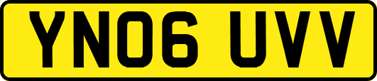 YN06UVV