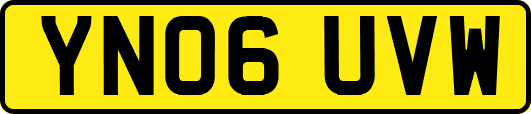 YN06UVW