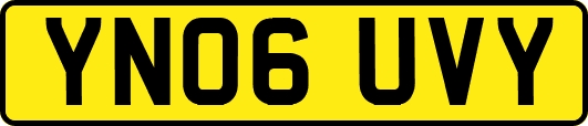 YN06UVY