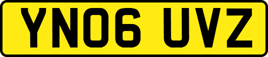 YN06UVZ