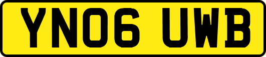YN06UWB