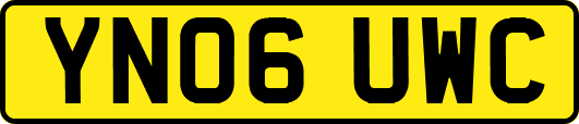 YN06UWC