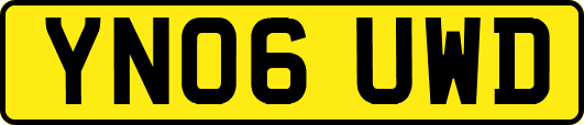 YN06UWD