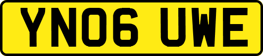 YN06UWE