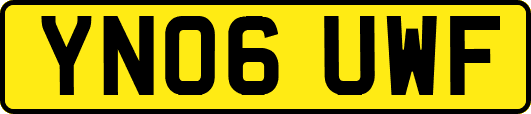 YN06UWF