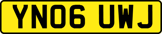 YN06UWJ
