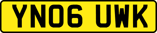 YN06UWK