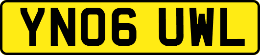 YN06UWL
