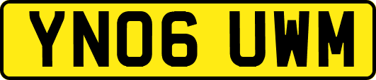YN06UWM