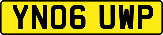 YN06UWP