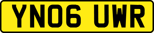 YN06UWR