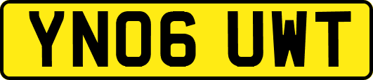 YN06UWT
