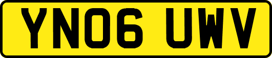 YN06UWV