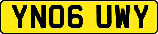 YN06UWY
