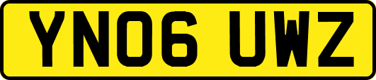 YN06UWZ