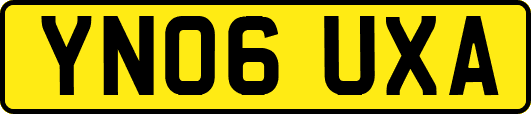 YN06UXA