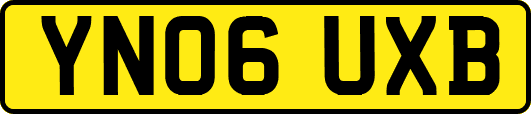 YN06UXB