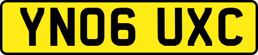 YN06UXC