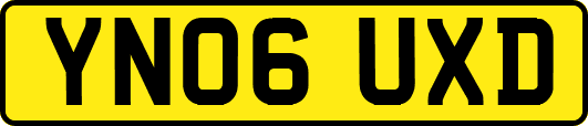 YN06UXD