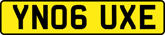 YN06UXE