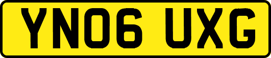 YN06UXG