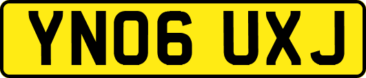 YN06UXJ