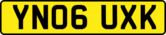 YN06UXK