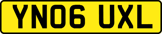 YN06UXL