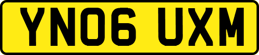 YN06UXM