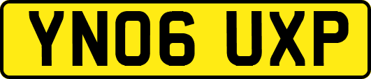 YN06UXP