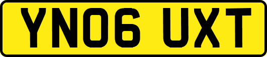 YN06UXT