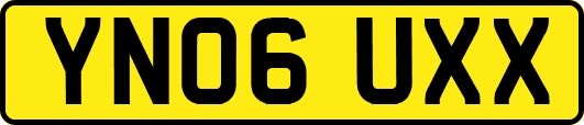 YN06UXX