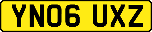 YN06UXZ