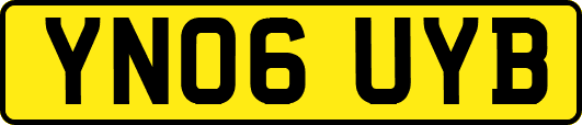 YN06UYB
