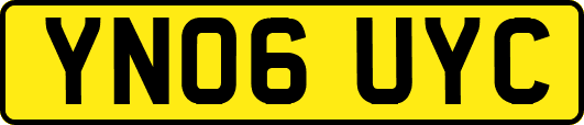 YN06UYC