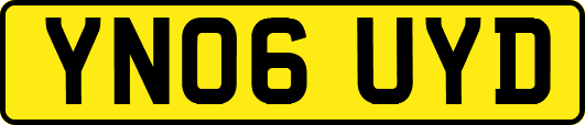 YN06UYD