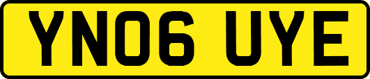 YN06UYE