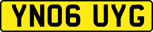 YN06UYG