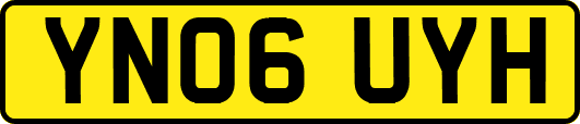 YN06UYH