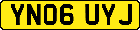 YN06UYJ