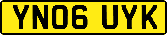 YN06UYK