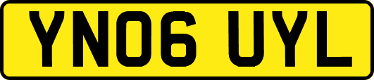 YN06UYL