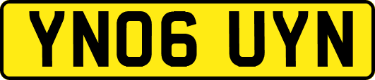 YN06UYN