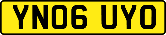 YN06UYO