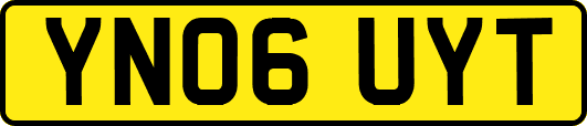 YN06UYT