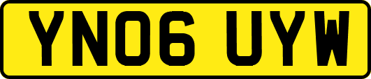 YN06UYW
