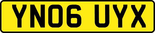 YN06UYX