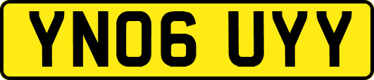 YN06UYY