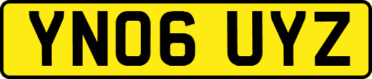 YN06UYZ