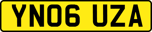 YN06UZA